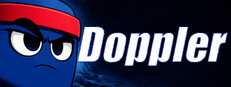 Doppler