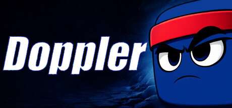 Doppler cover