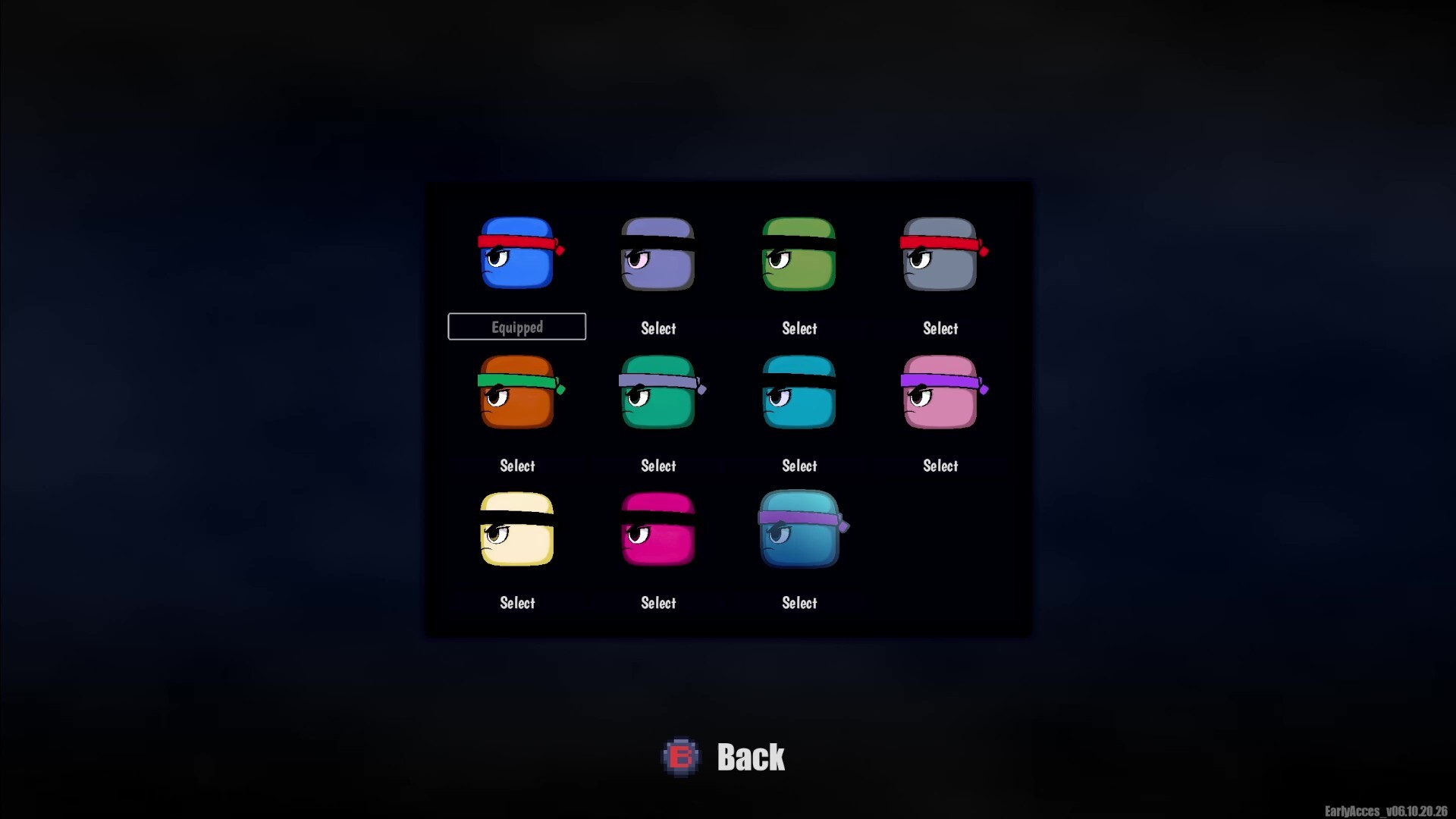 Doppler screenshot 9
