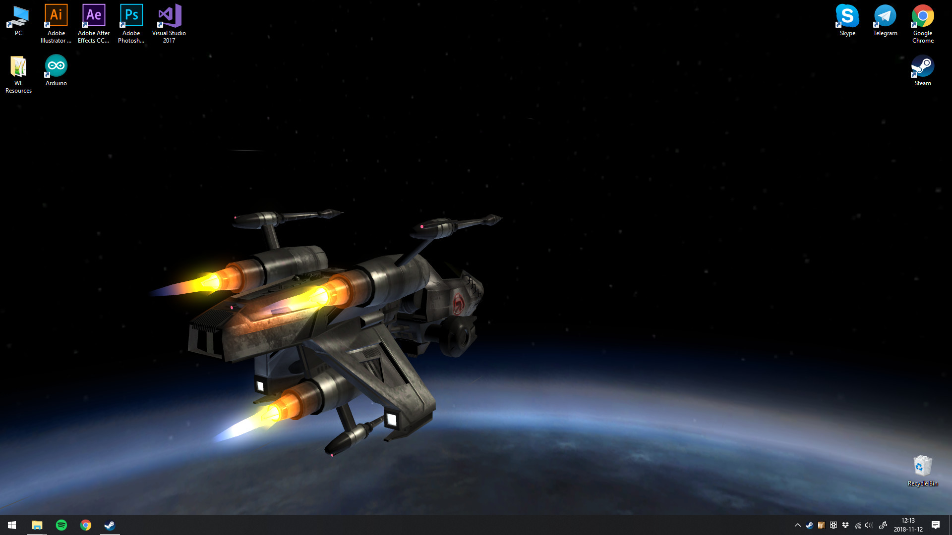 screenshot-9