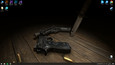 Screenshot #4