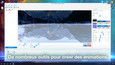 Capture d'écran nº 7