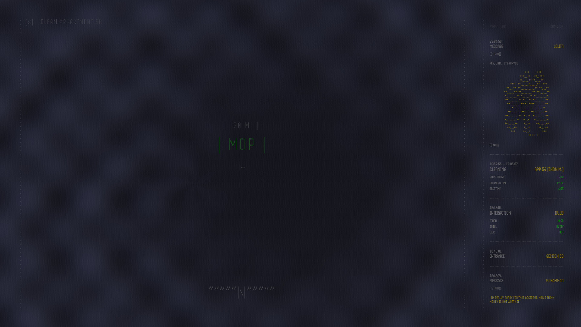 Commutator Featured Screenshot #1