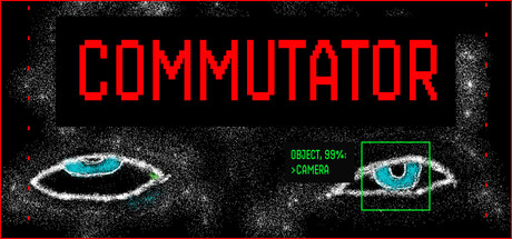 Commutator