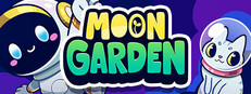 Moon Garden