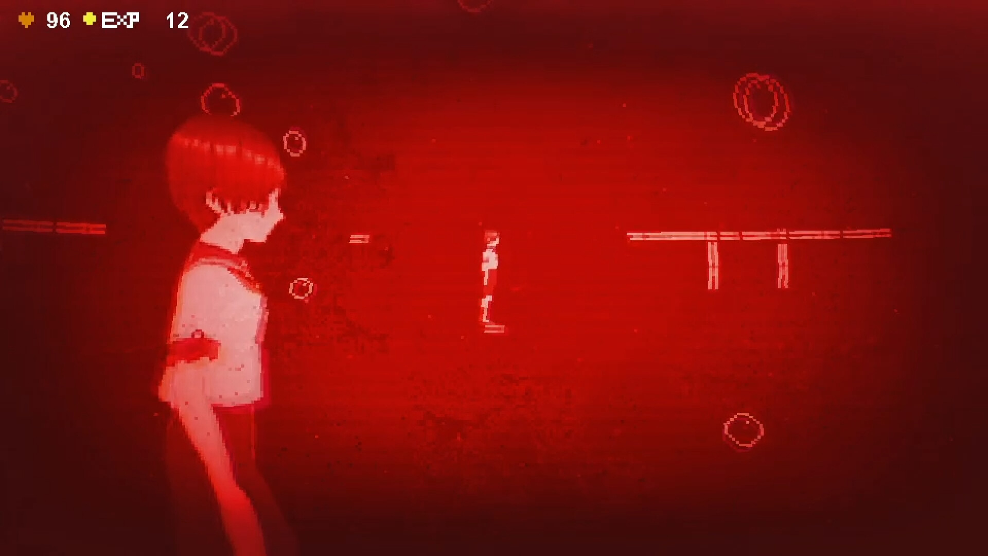 Mirage Of Tower screenshot screenshot 8