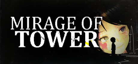 mirage of tower vertical card thumbnail