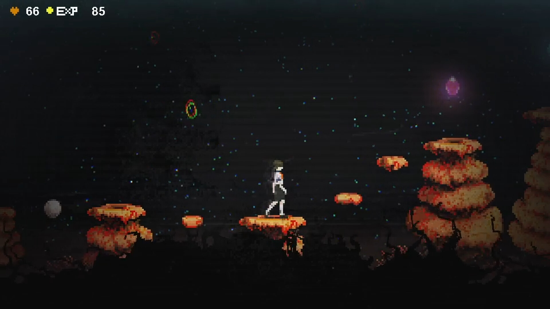 Mirage Of Tower screenshot screenshot 6