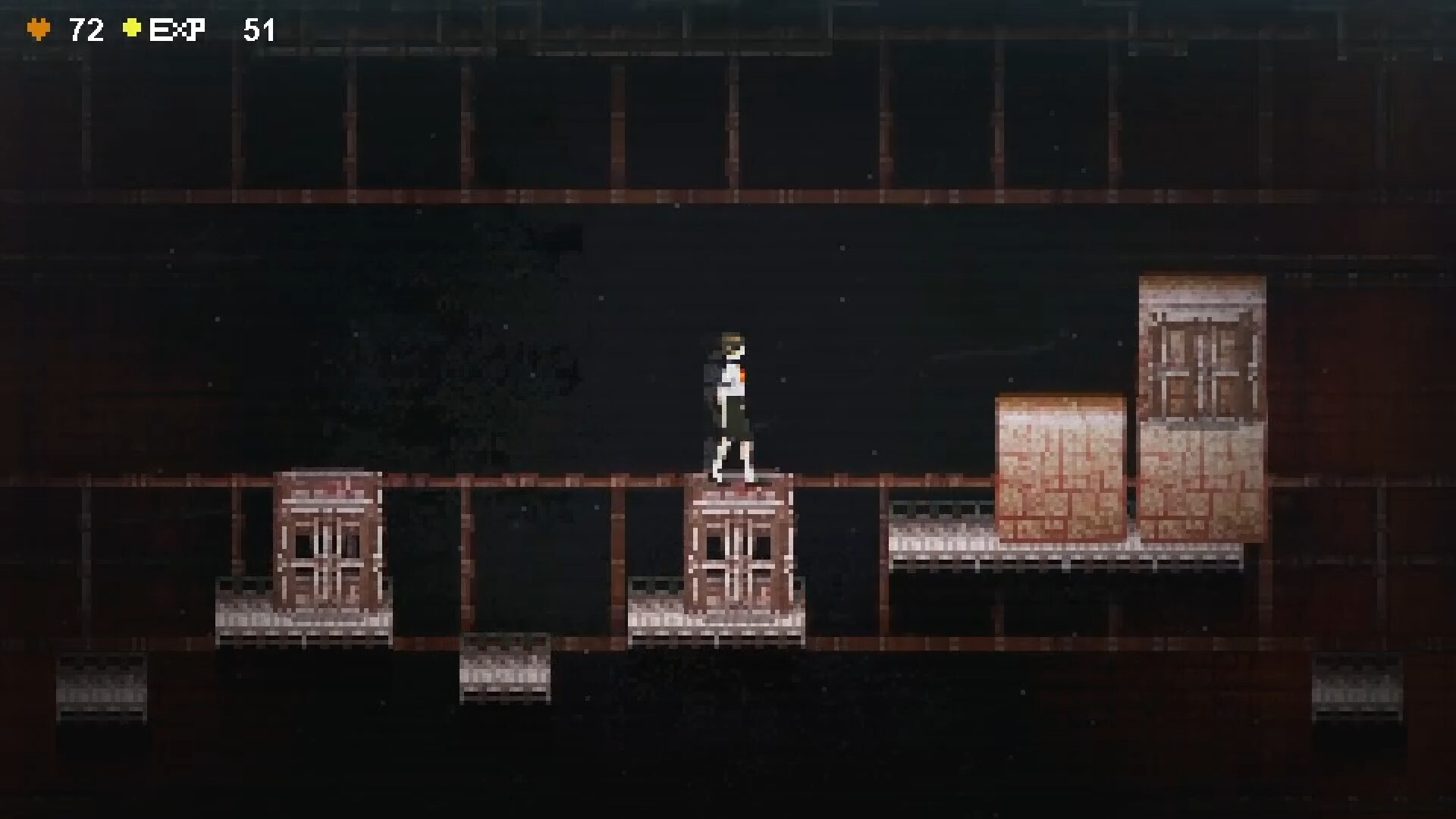 Mirage Of Tower screenshot #10