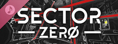 SECTOR ZERO Soundtrack
