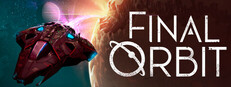 Final Orbit cover