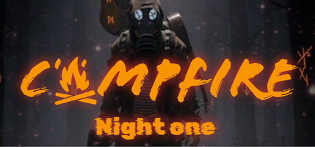 Campfire: Night One steam charts