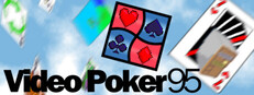 Video Poker 95