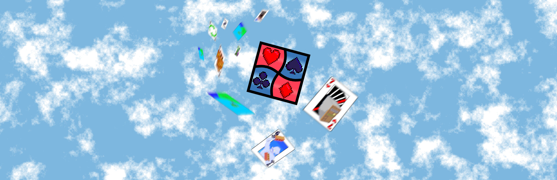 Video Poker 95