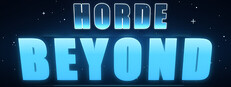 Horde Beyond cover