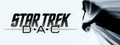STAR TREK®: D-A-C header image