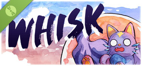 Whisk Demo