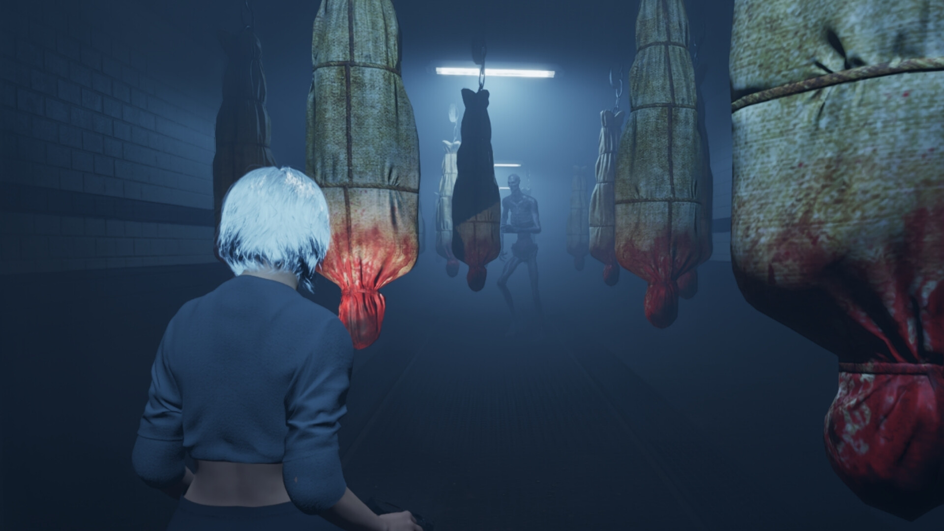 Treat Your Guest screenshot #1