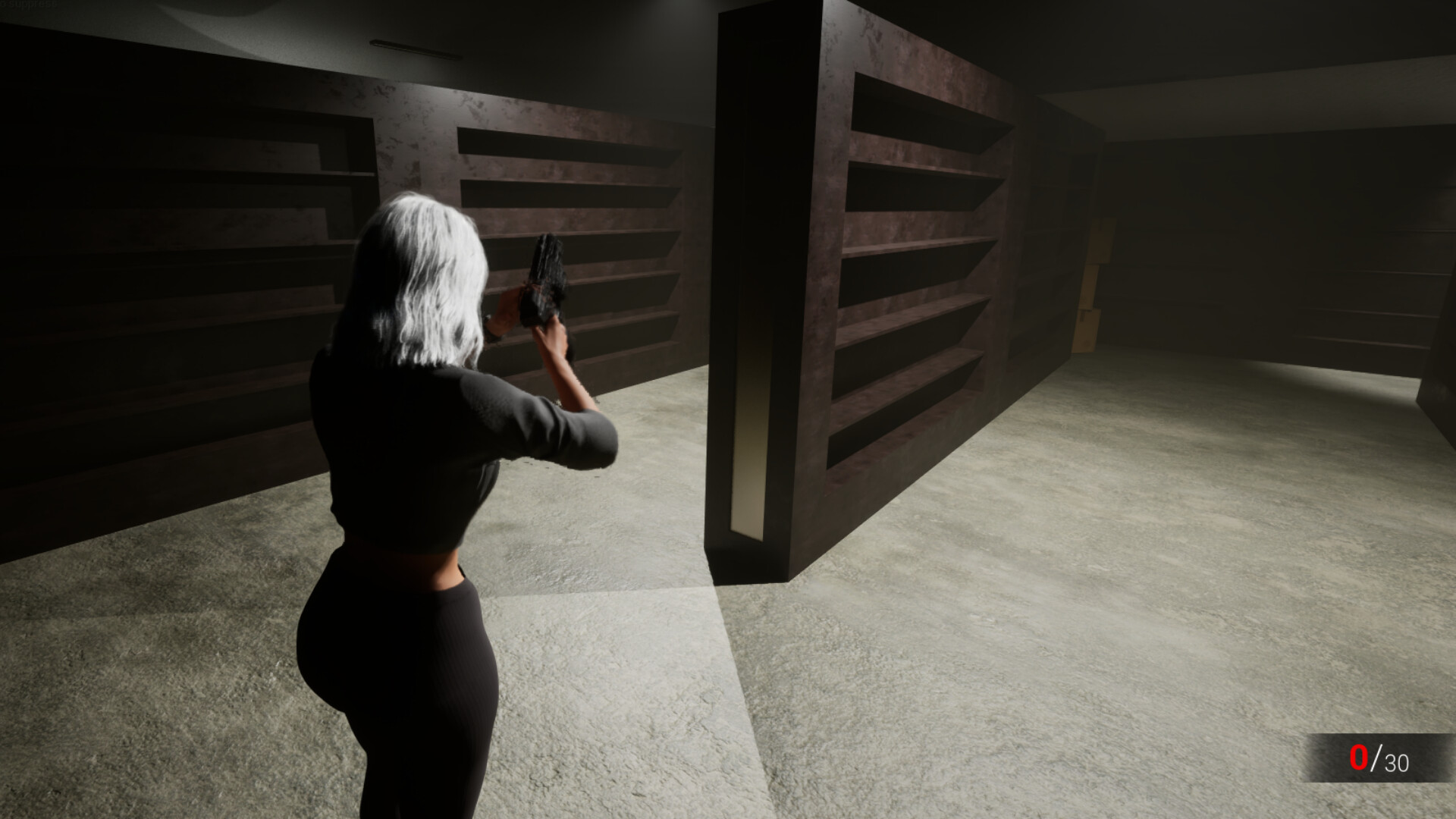 Treat Your Guest screenshot #5