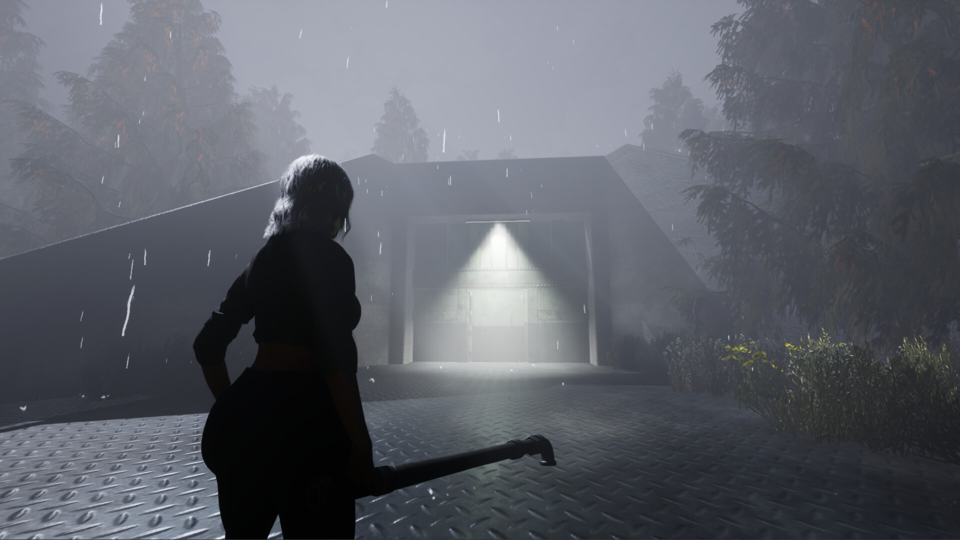 Treat Your Guest screenshot #4