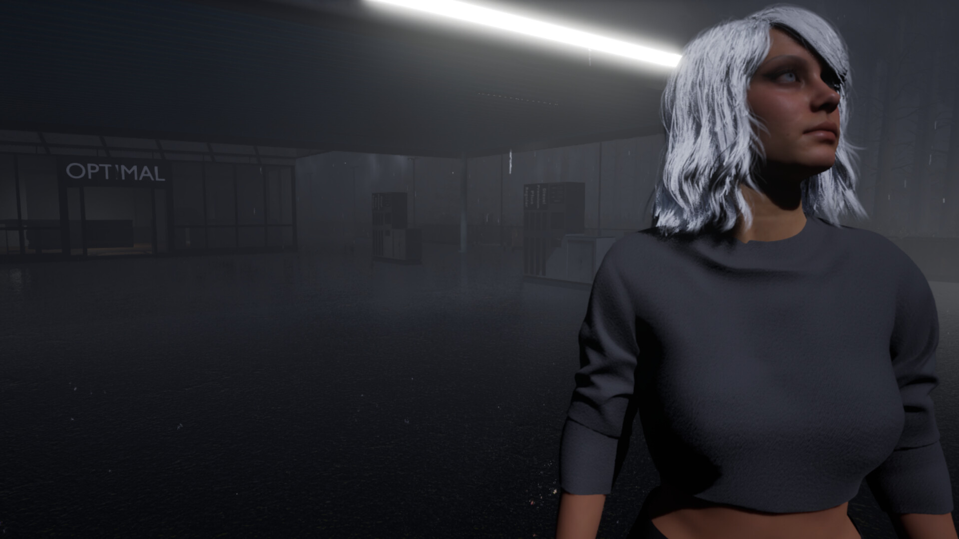 Treat Your Guest screenshot #7