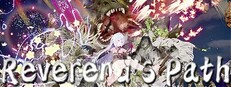 蛊道The Reverend's Path
