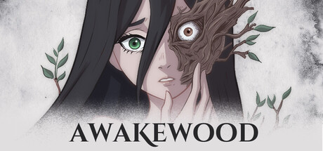 Awakewood