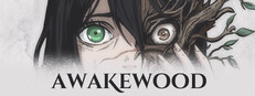 Awakewood