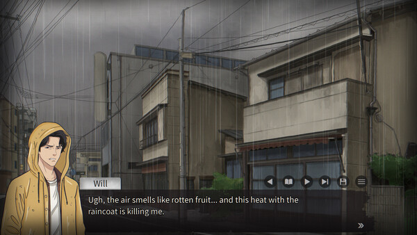 Screenshot media
