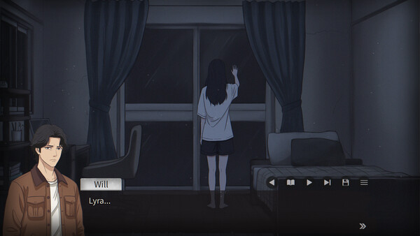 Screenshot media