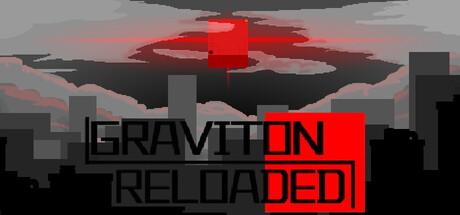Graviton Reloaded