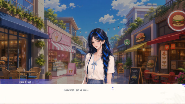 Screenshot media