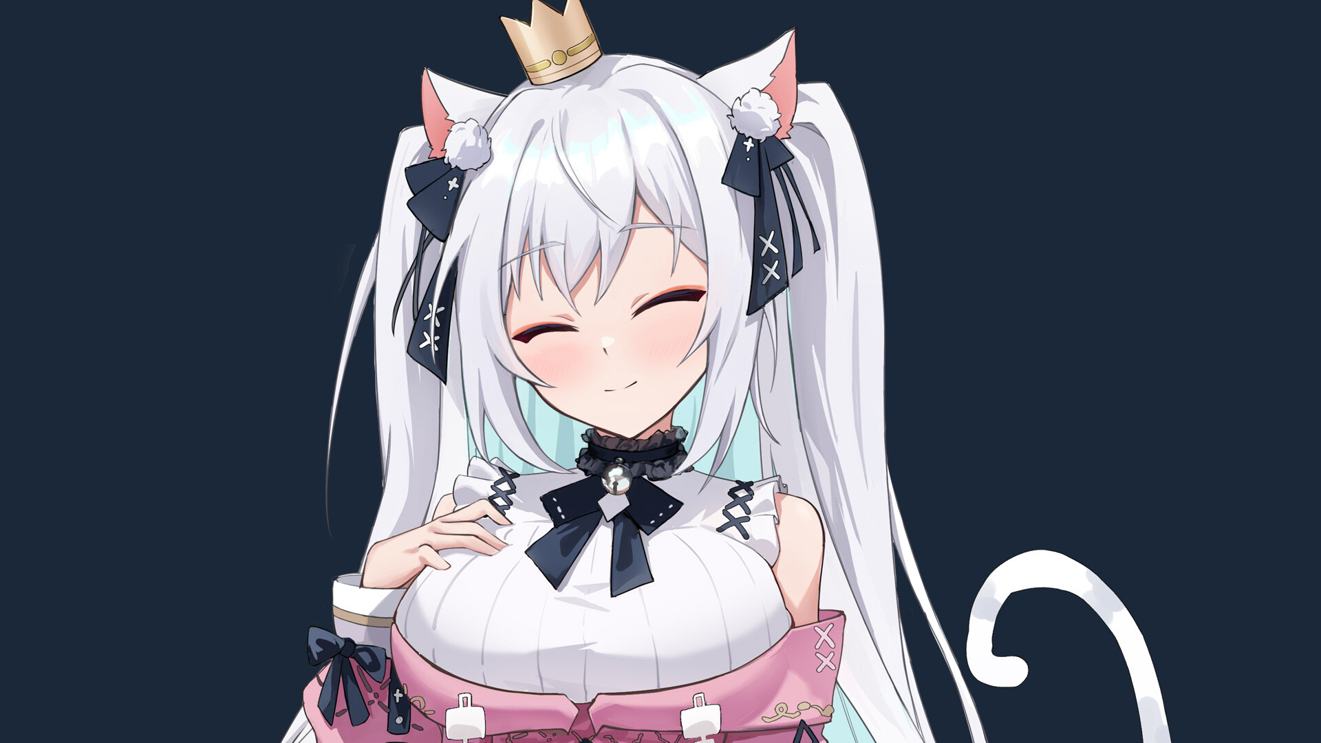 Your Grandma screenshot #3