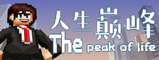 The Peak of Life