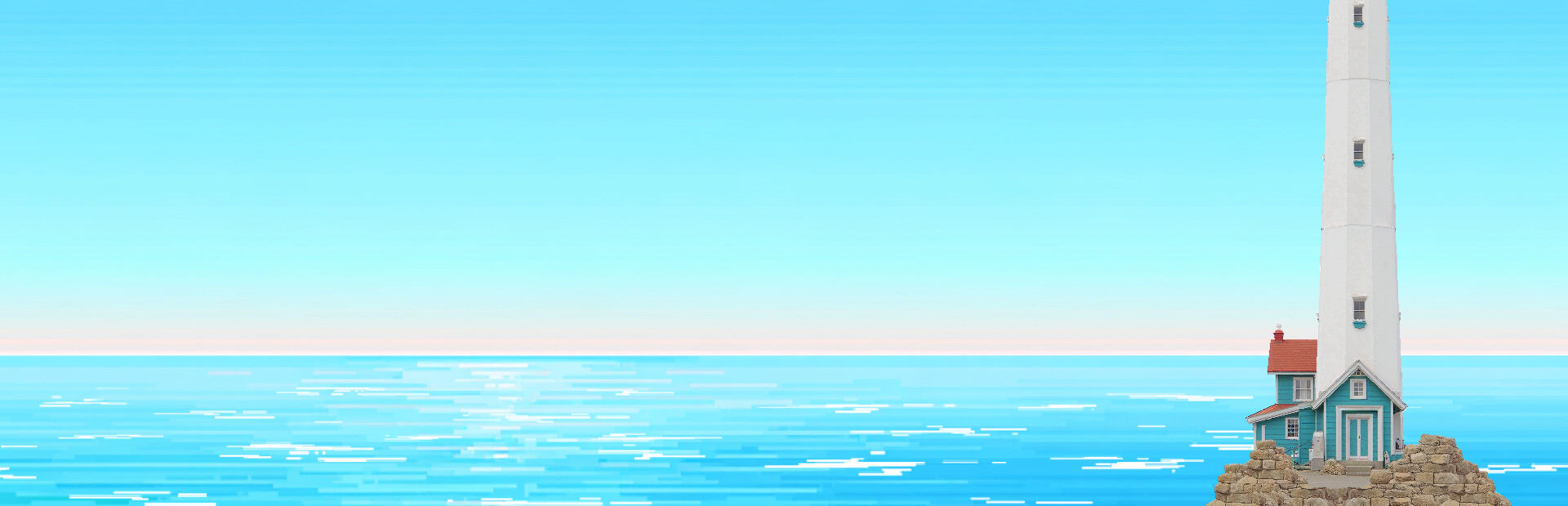The Peak of Life