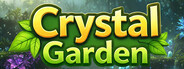 Crystal Garden