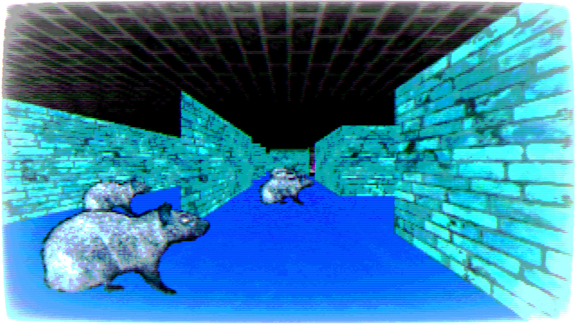 Maze 95 Ultimate screenshot 6
