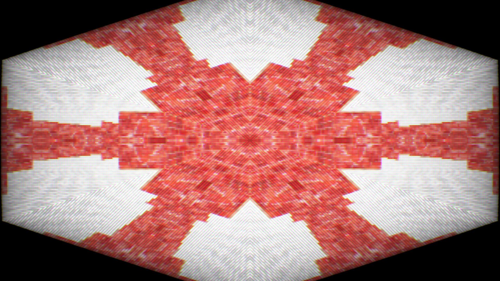 Maze 95 Ultimate screenshot #9