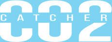 CO2 Catcher Banner