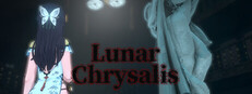 Lunar Chrysalis cover