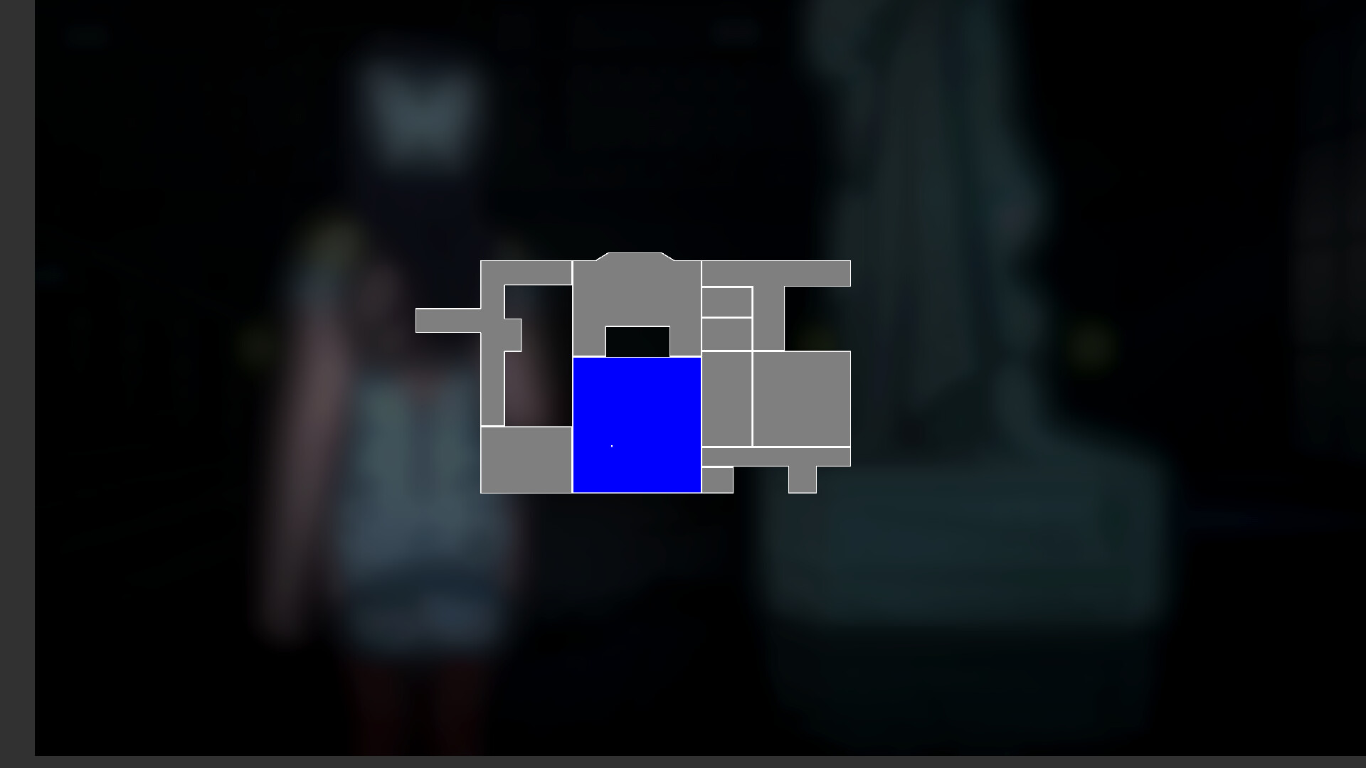 Lunar Chrysalis screenshot #9