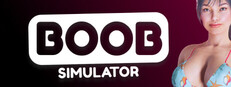 Boob Simulator cover