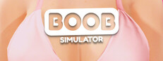 Boob Simulator