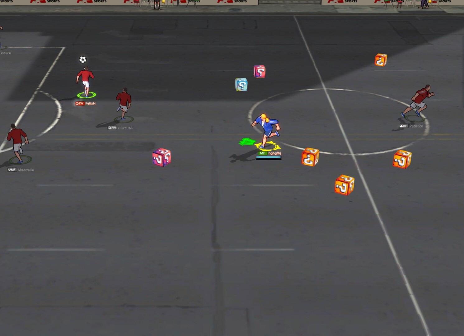 Screenshot 5 of 5