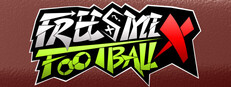 FreestyleFootball X cover
