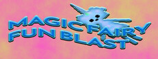 Magic Fairy Fun Blast cover