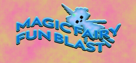 Magic Fairy Fun Blast - similar game to VINCIT by Wow Cool Games