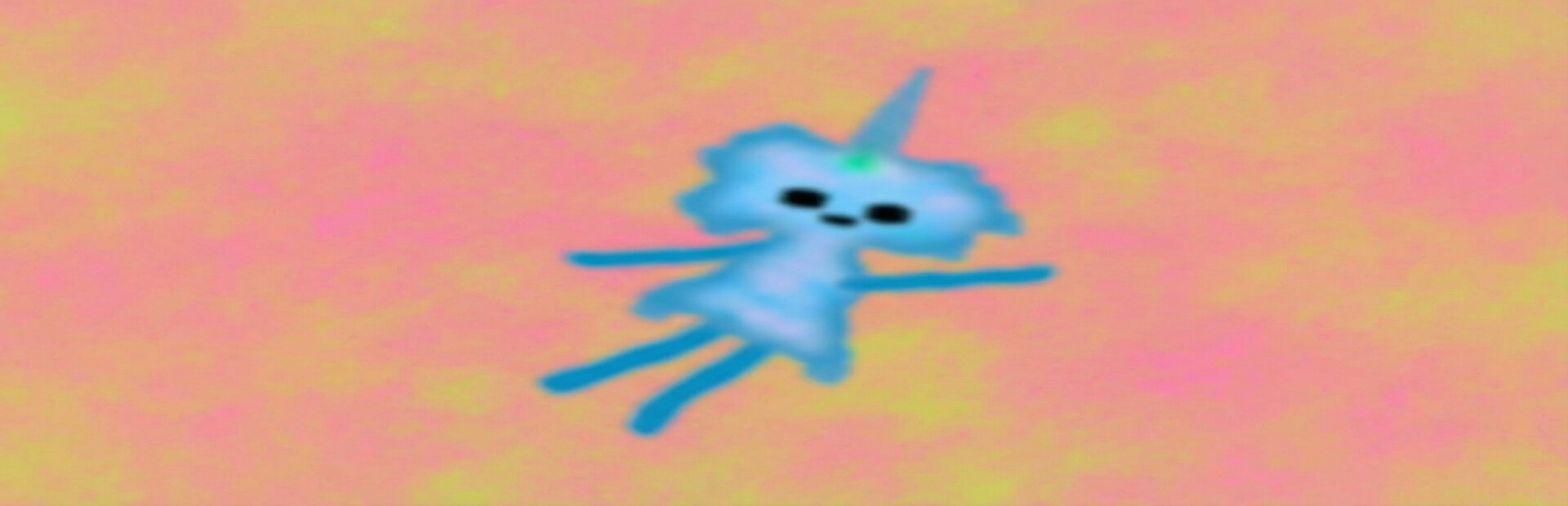 Magic Fairy Fun Blast