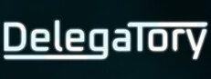 Delegatory