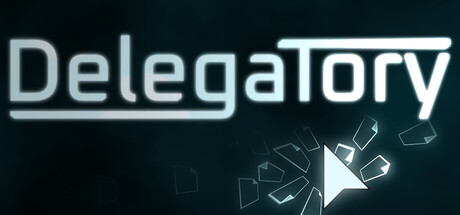 Delegatory